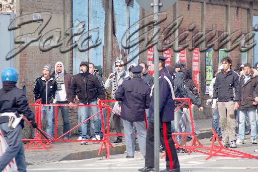 Foto #11